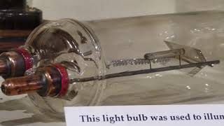 Lightbulb sockets | Wikipedia audio article