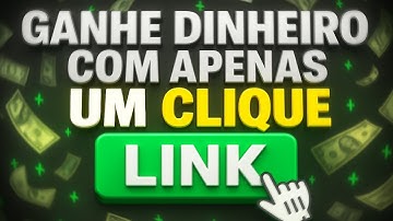 Encurtanet - GANHE DINHEIRO COM ENCURTADORES DE LINK | Dicas Reais + Exemplos!💸