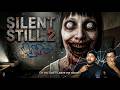 Silent Still 2 Has the Creepiest Atmosphere Ever l T2 l silent still 2 l #t2#silentstill2#gameplay