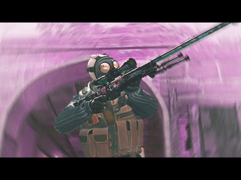 VELIAL SQUAD - Глубина | ft. the Muv