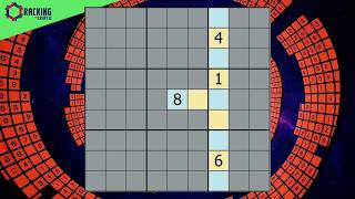 An Amazing Truth About ALL Sudokus That We DIDN'T Know