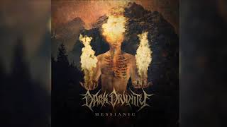 Dark Divinity - Messianic (2020) Full Album | Melodic Death Metal