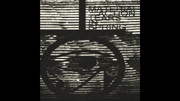 Material Action - Terra et Pompeii (2015)