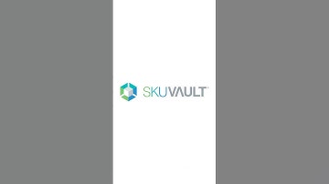 Managing inventory and stock with Skuvault | #skuvault #sku #ims #ecommerce #b2b #techhistory