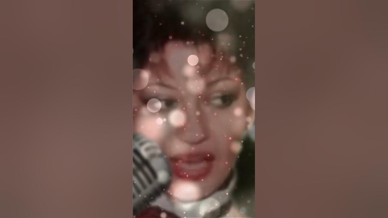 Весёлые ребята Людмила Барыкина В последний раз 1979 год - YouTube