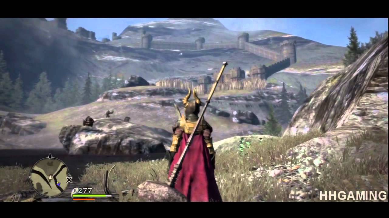 Dragons dogma 2 gameplay. Dragon's Dogma геймплей. Драгонс Догма utqvgk. Драгонс Догма геймплей.