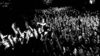 Placebo - Special Needs - Live in Paris 2003