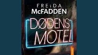 Chapter 113 - Dødens motel