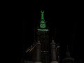 واصبر فإن الله لا يضيع اجر المحسنين القارئ إسلام صبحي قرآن واصبر فإن الله لا يضيع اجر المحسنين القارئ إسلام صبحي قرآن