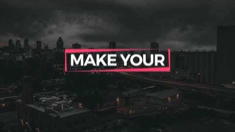 Minimal Titles & Lower Thirds. After Effects Project on Videohive.net