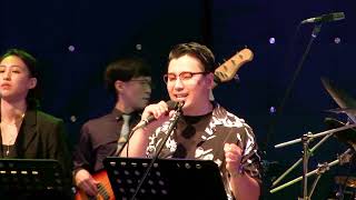 2 Hearts (TOTO) cover by FMPB Vol.3 screenshot 3