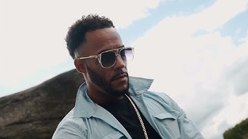 R1 (LOVE & HATE) Music Video