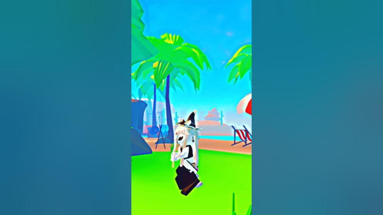 3 2 X 42 5
