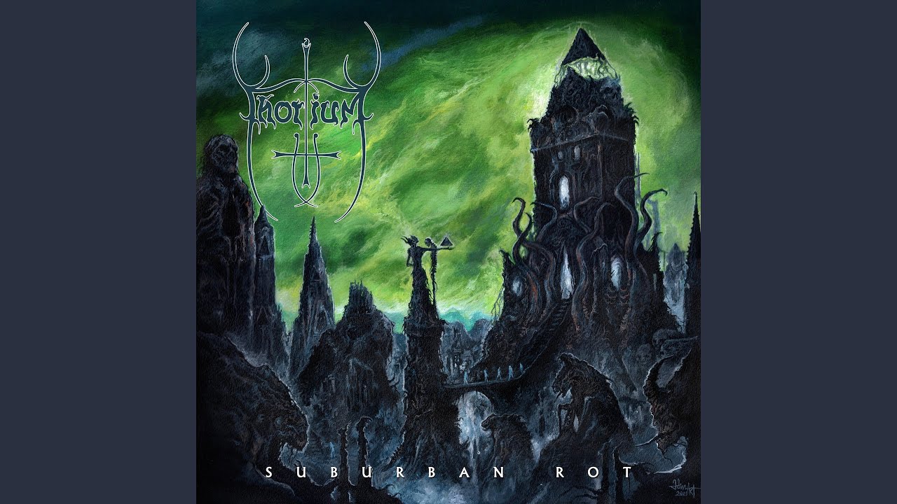 Watch Crucified on YouTube Watch Crucified on YouTube
