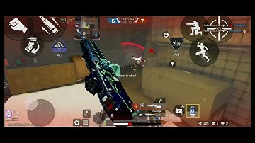 How do i fix this sound bug/glitch? |#ApexLegendsmobile