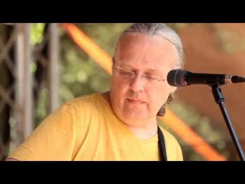 Petr Linhart -