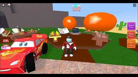 Wacky Wizards | VOLCANO UPDATE