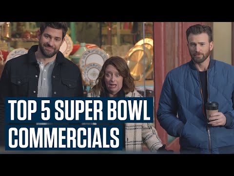 Vidéo: La Nourriture La Plus Populaire Du Super Bowl Dans Chaque État, Selon Google