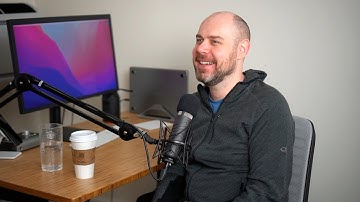 Ep 133 - Transitions and Data Fetching with Suspense in React 18