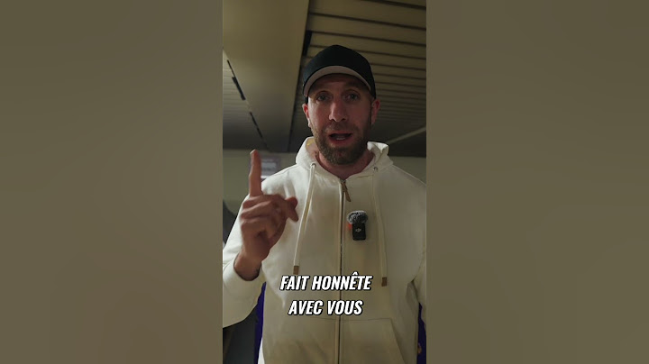 Ragnar le Breton : Expérience SURPRISE à Monaco !