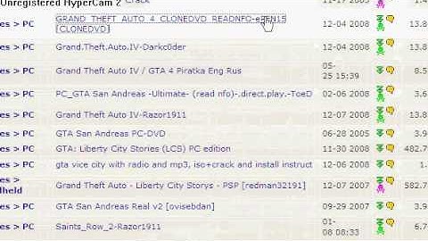 How to get lime wire pro for free e.t.c.