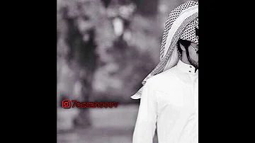 عطاالله ممدوح تعبت أجبر الخطر 