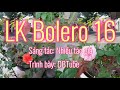 LK Bolero 16 | DBTube