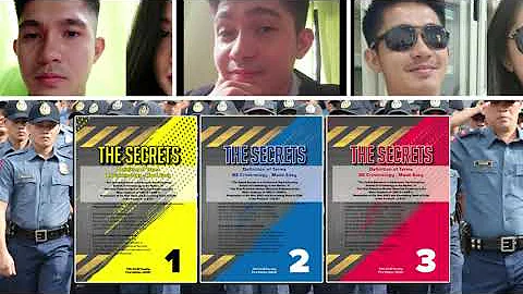 DISPUTE RESOLUTION PART 2 by MR. JAN VINCENT CARMEN