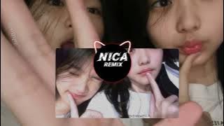 Download lagu DJ CIINAN BANA X MAS IYUN DALEM DALEM SAYANG FULL SONG SOUND DUA PUTRI VIRAL TIK TOK 2024