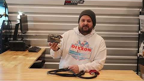 RMSTATOR Polaris SurePower Module MOSFET Voltage Regulator Rectifier Bypass Kit Sportsman Magnum ATV