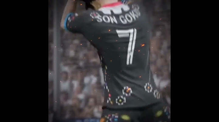 Goku no FIFA