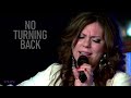 Andrea helms i have decided to follow jesus no turning back