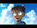 Juice Wrld - Can