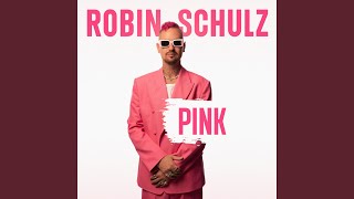 Intro @channel/UCIpo9tfpIGXMzNQcZVWoXVw