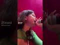 A INTERNET VAI A LOUCURA COM A NOVA MUSICA DA MC PIPOKINHA #viral