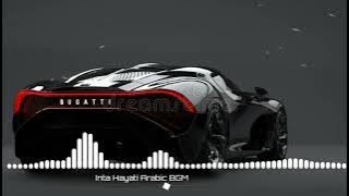 𝙸𝙽𝚃𝙰 𝙷𝙰𝚈𝙰𝚃𝙸 𝙰𝚁𝙰𝙱𝙸𝙲 𝙱𝙶𝙼/𝚁𝙸𝙽𝙶𝚃𝙾𝙽𝙴.𝙱𝙴𝚂𝚃 𝙰𝚃𝚃𝙸𝚃𝚄𝙳𝙴 𝚁𝙸𝙽𝙶𝚃𝙾𝙽𝙴༒︎༒︎༒︎