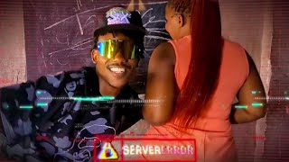 Mambo Vonny shellah Ludha  Manake welcome To Hopley Album