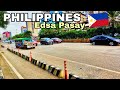 Real life philippines edsa pasay  pinoy blogger ph