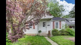 909 PORT JEFFERSON ROAD video tour