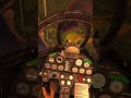 Top gun in VR