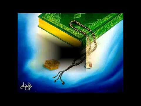 Meeraj e Pak By Pir Dr Abdul Munim