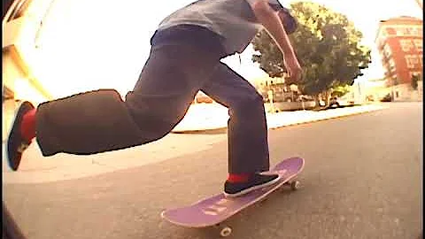 Deep Fried America FULL VIDEO