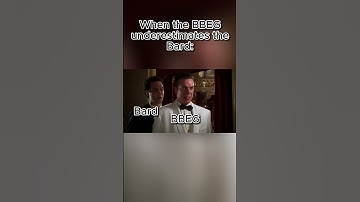 Never Underestimate The Bard #dnd #dnd5e #dndhumor #ttrpg #pathfinder