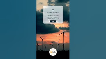 Perfect Isn’t the Goal | Progress Over Perfection 💫 #RiseDaily #shorts