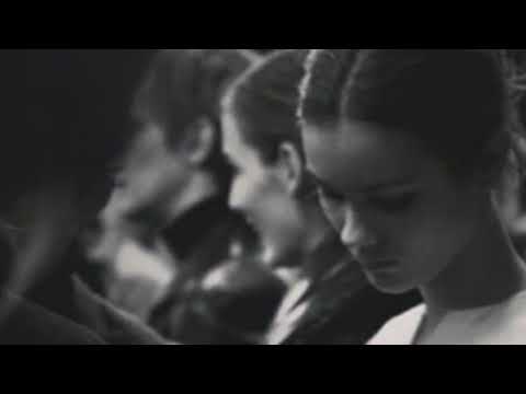 ديار راب  هاا بئ وافا