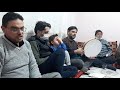 احمديانوره عيني يا بني المصطفى داود شعبان