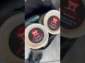 Got them on me #subscribe #butter #garlicbutter #cheflife #hibachi #catering