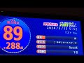 猫/サザンオールスターズ  1位(笑)