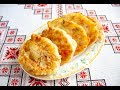 ОЛАДКИ зі смаком піци❤️ОЛАДЬИ со вкусом пиццы