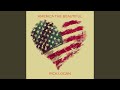 America the Beautiful
